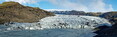islande202403_soheimajokull_pano1.jpg