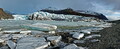 Filename=islande202403_svinafellsjokull_pano1.jpg
Filesize=314KiB
Dimensions=1200x492
Date added=Jun 16, 2024 islande202403_svinafellsjokull_pano1.jpg
