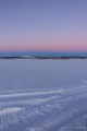 Filename=DSC03214R.jpg
Filesize=49KiB
Dimensions=427x640
Date added=Dec 28, 2015 DSC03214R.jpg