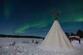 DSC03270R.jpg