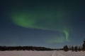 DSC03281R.jpg