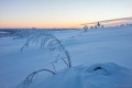 Filename=DSC03347R.jpg
Filesize=110KiB
Dimensions=960x640
Date added=Dec 28, 2015 DSC03347R.jpg
