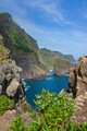DSC07779R.JPG