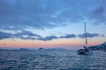 DSC201701_06594-1R.jpg