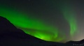 DSC201701_06739R.jpg