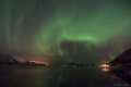 DSC201701_06845-2R.jpg