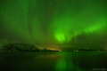 DSC201701_06847-1R.jpg