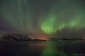 Filename=DSC201701_06849-2.jpg
Filesize=94KiB
Dimensions=960x640
Date added=Feb 11, 2017 DSC201701_06849-2.jpg
