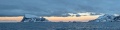 Filename=DSC201701pano_7r.jpg
Filesize=56KiB
Dimensions=960x244
Date added=Feb 11, 2017 DSC201701pano_7r.jpg