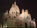 DSC00429R.JPG