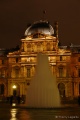 DSC00466R.JPG