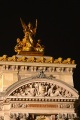 DSC00485R.JPG