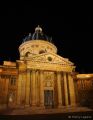 DSC02101R.jpg