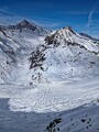 PXL_20240207_093630550R.jpg