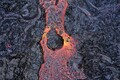 DJI_0065R.jpg