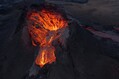 DJI_0312R_NEW.jpg
