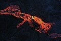 DJI_0333R.jpg