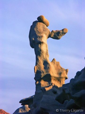 Diapositive suivante