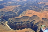gooseneck