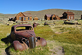 Bodie