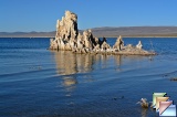Tufa