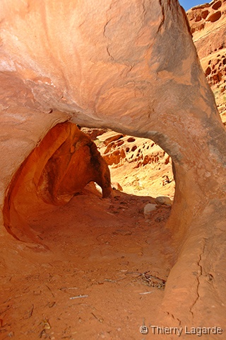 Diapositive suivante