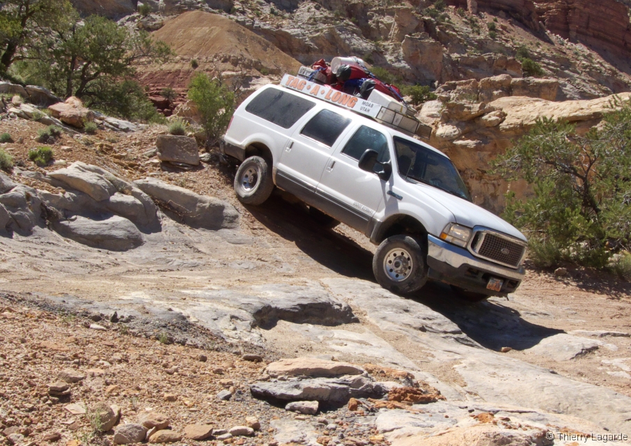 Diapositive suivante