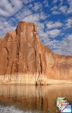 ESCALANTE ARM