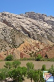 Cub Creek Area