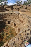 Aztec