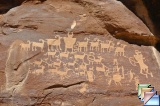 Nine Mile Canyon