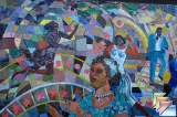 harlem