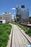 high line