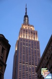 midtown
