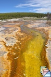 Biscuit Basin