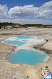 NORRIS BASIN