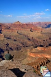 shoshone point