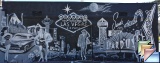 Downtown