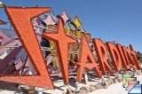 NEON MUSEUM