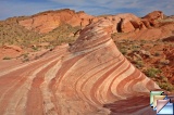 VALLEY OF FIRE