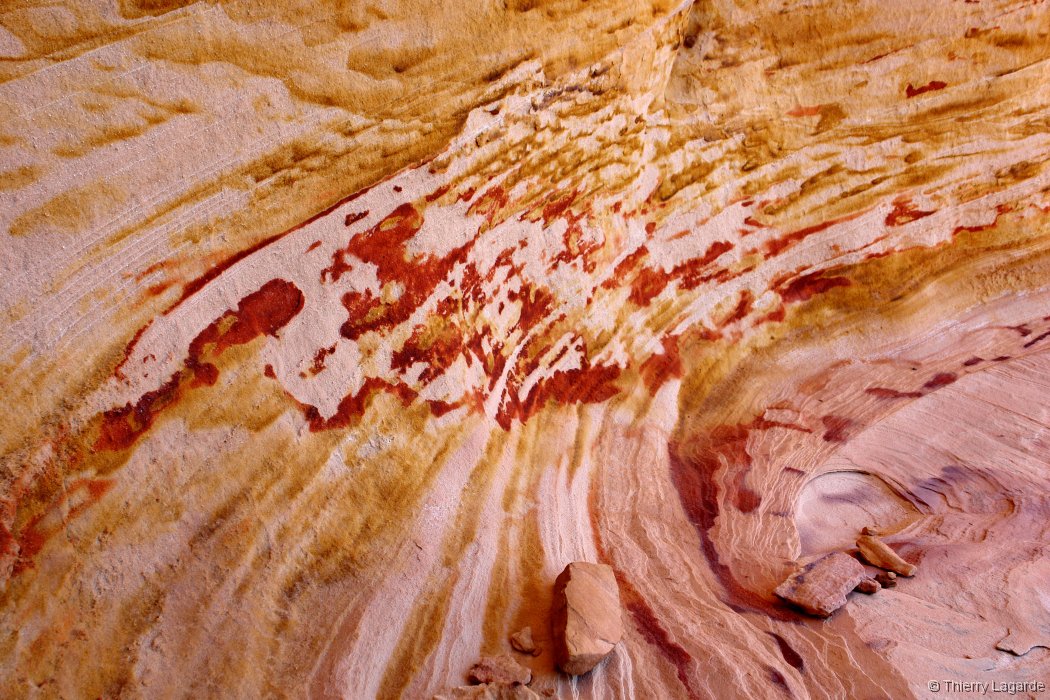 Diapositive suivante
