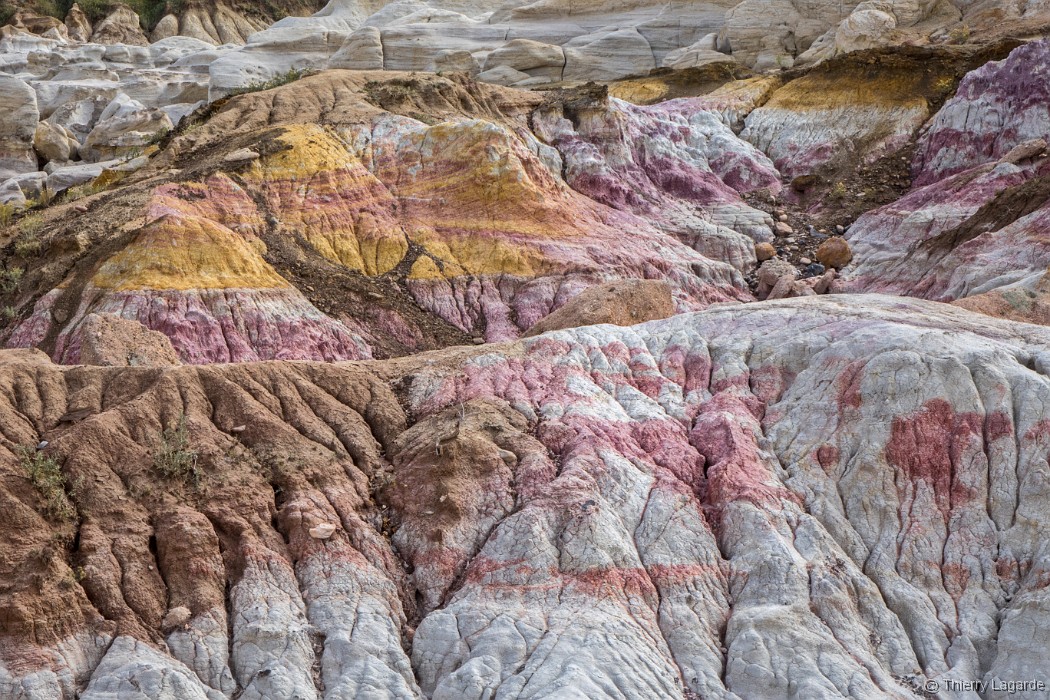 Diapositive suivante
