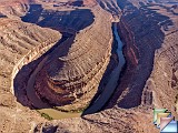 Gooseneck