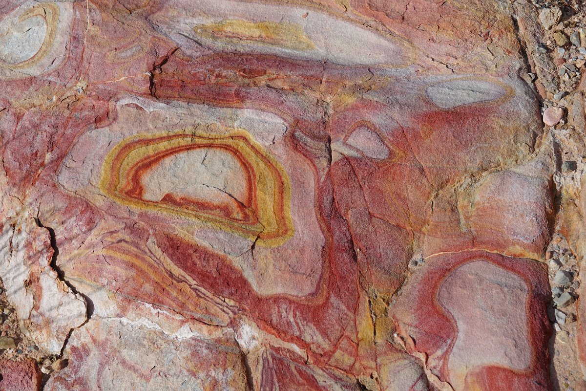 Diapositive suivante