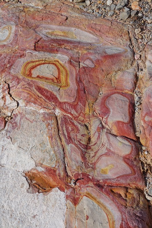 Diapositive suivante