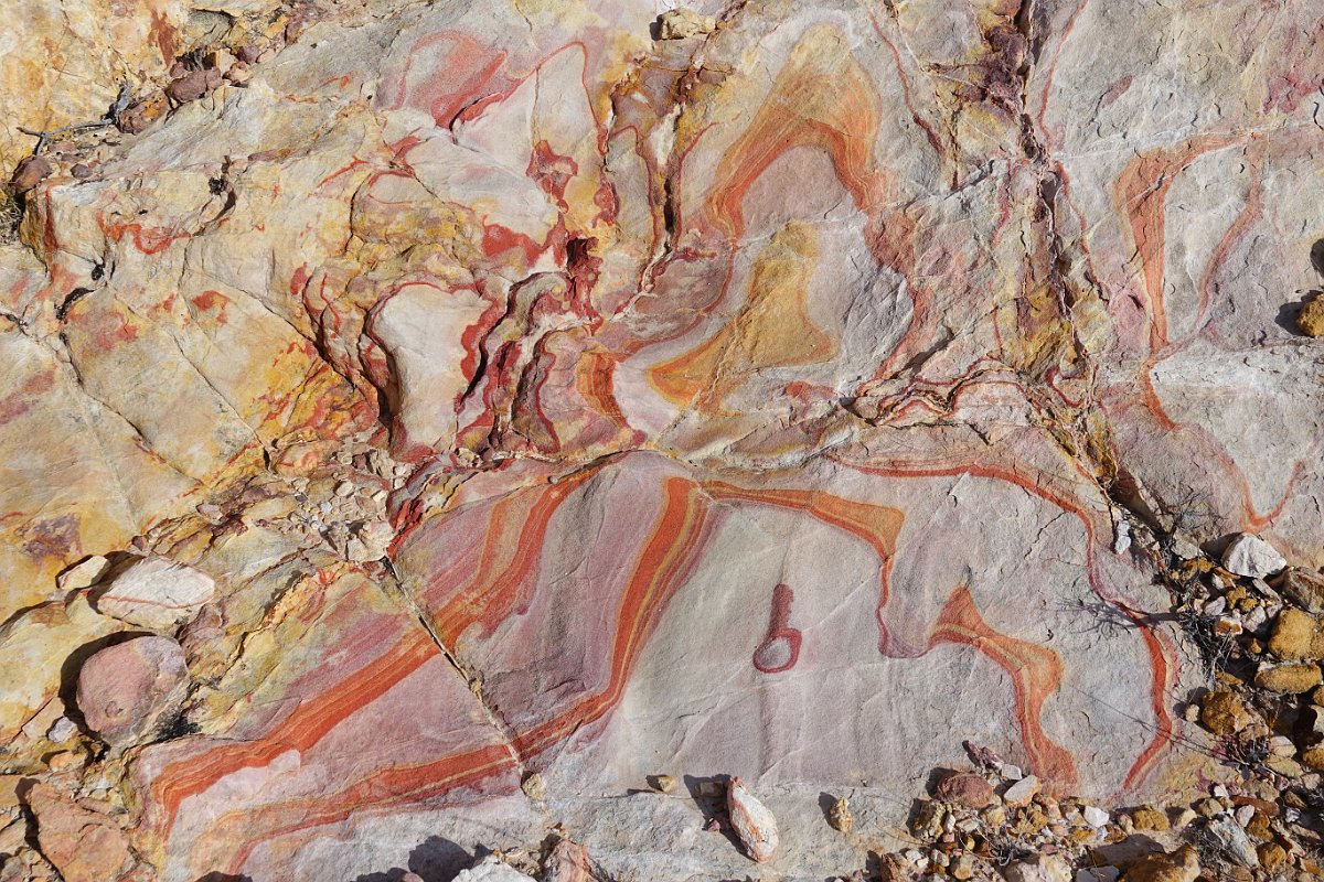 Diapositive suivante