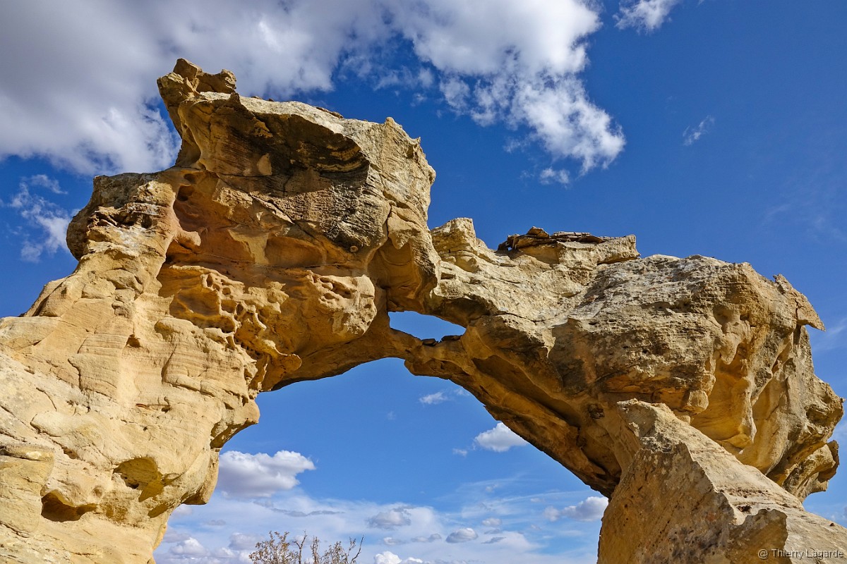 Vous avez atteint la derni�re diapositive