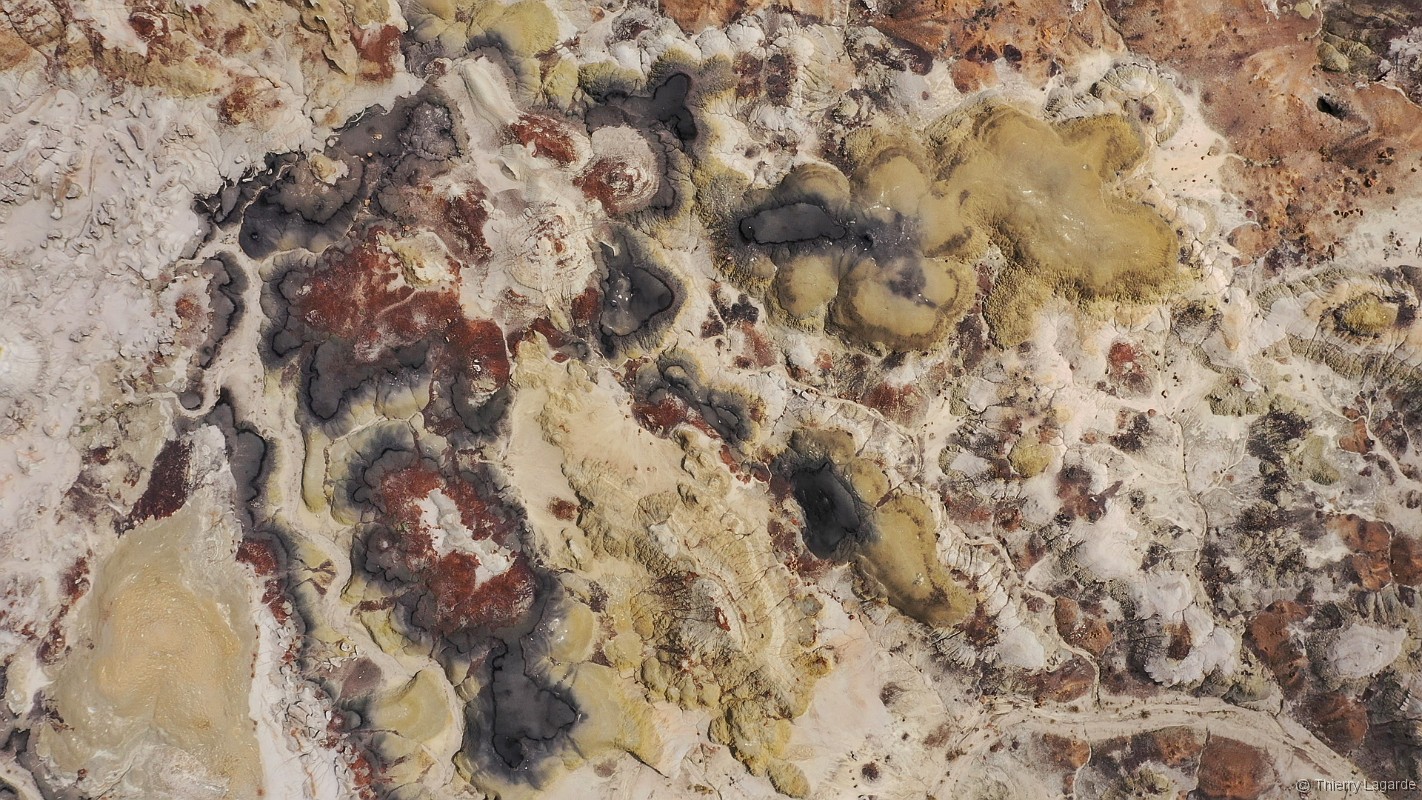 Diapositive suivante