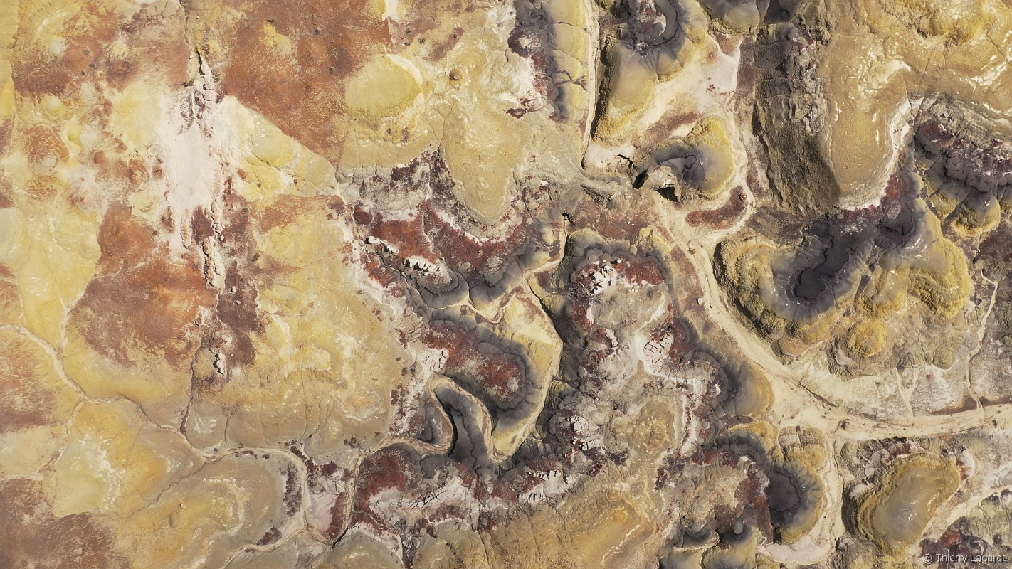 Diapositive suivante
