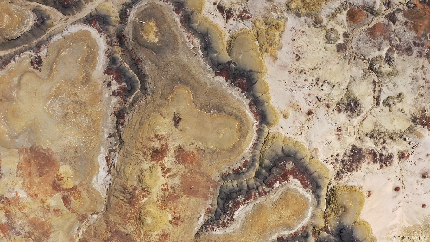 Diapositive suivante